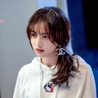 Trần Kim Dương / Selina