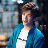 Lục Nhạc