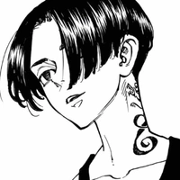 Sano Manjirou