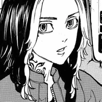 Hanemiya Kazutora