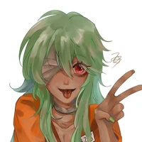 Nico ( số 25 )