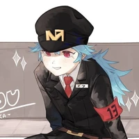 Seitarou Tanbata