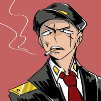 Haijime Sugoruku