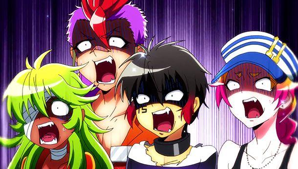 NovelToon