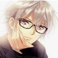 rui