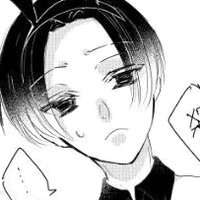sano manjiro