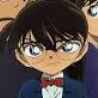 conan