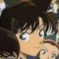 mori ran