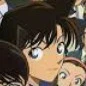 mori ran