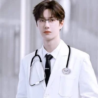Vương Nhất Bác