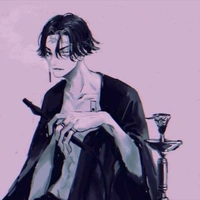 Kakuchou