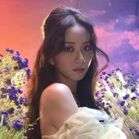 Jisoo