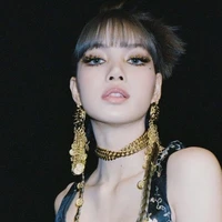 Lisa