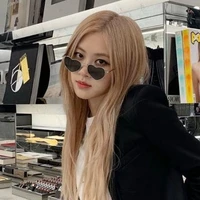Chaeyoung
