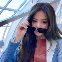 Jennie