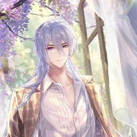 Tomoe Fernandes