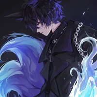 Kaharu