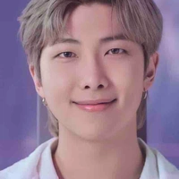 Kim NamJoon