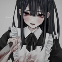 Harimiya Saki