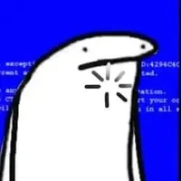 Tác giả kiêm má emiko