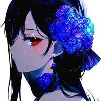Emiko Imaushi