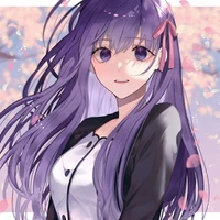 Akizuki Yui