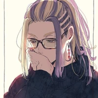 Imaushi Wakasa