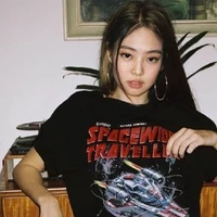 Kim Jennie