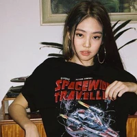 Kim Jennie
