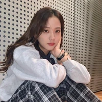 Kim Jisoo