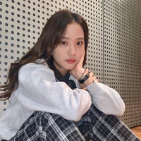 Kim Jisoo