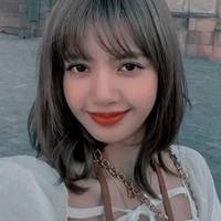 Lalisa Manoban