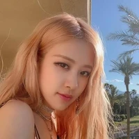 Park Chaeyoung