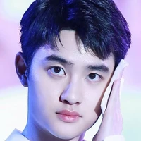 Do Kyung Soo
