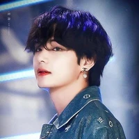 Kim Taehyung
