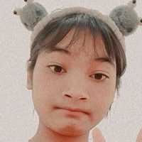 Dưa  ( Coan tác giả 😁)