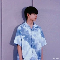 Trương Cực ( anh)