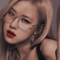 Park Chaeyoung