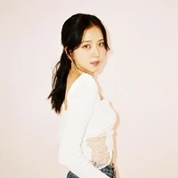 Kim Jisoo