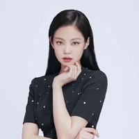 Jennie Kim