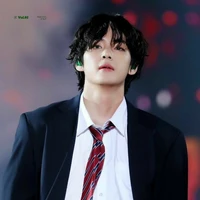 V Kim