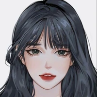 Lee sona