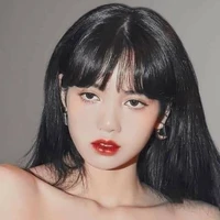 Lalisa Manobal