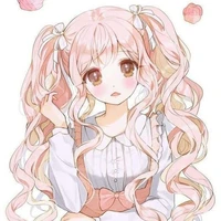 Hikari Yuki