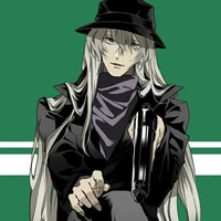 Gin