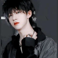 Hạ Tuấn Lâm