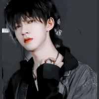 Hạ Tuấn Lâm