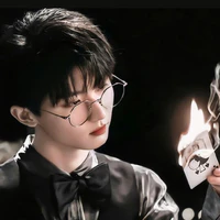Mã Gia Kỳ