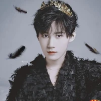 Trương Chân Nguyên