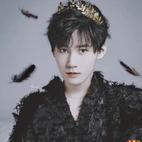 Trương Chân Nguyên